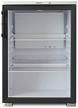 Шкаф холодильный барный  В152