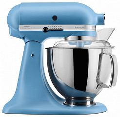 Планетарный миксер KitchenAid 5KSM175PSEVB в Екатеринбурге, фото 1