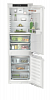 Встраиваемый холодильник Liebherr ICBNe 5123 фото