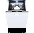 Посудомоечная машина встраиваемая  VG 45.2 S