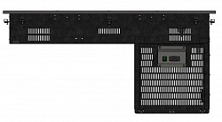 Прилавок холодильный встраиваемый Refettorio RC13D  Drop IN в Москве , фото 2