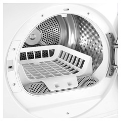 Сушильная машина Korting KD 69 IHP в Москве , фото 12