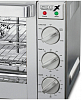 Печь конвекционная Waring WCO500XE фото