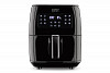 Аэрофритюрница Caso AF 600XL фото