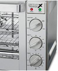 Печь конвекционная Waring WCO500XE в Москве , фото 4