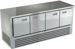 Техно-ТТ СПН/М-121/40-1907 фото