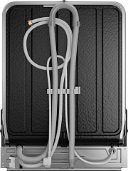 Встраиваемая посудомоечная машина ASKO DFI545V в Москве , фото 5