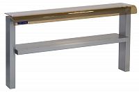 Gusto П-2-1370-02 фото