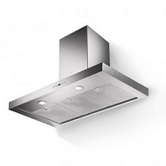  Pretty Isola ACT EG8 X A90 фото