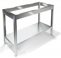 КС-22/1307 фото