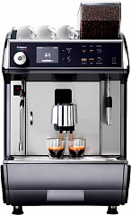 Кофемашина Saeco Idea Restyle De Luxe, фото 2