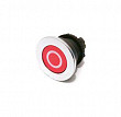 Кнопка красная  Д/CL60D 502169S