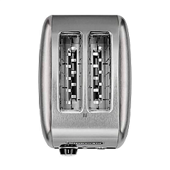 Тостер KitchenAid 5KMT221ESX в Москве , фото 2