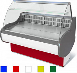 Марихолодмаш Таир ВХСн-1,8 фото