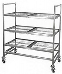  ССКПР-1 фото