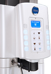 Кофемашина CARIMALI Armonia Soft AS-00-01-02 в Москве , фото 4