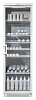Холодильный шкаф Pozis Свияга-538-8 (стеклянная дверь) фото