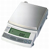 Весы лабораторные Cas CUW-6200HV фото