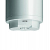 Накопительный водонагреватель Gorenje TGR 65 SNG B6 фото
