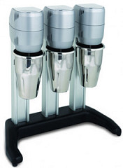 Миксер для коктейлей Apach AMX3 фото