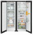 Холодильник SIDE-BY-SIDE  XRFbd 5220