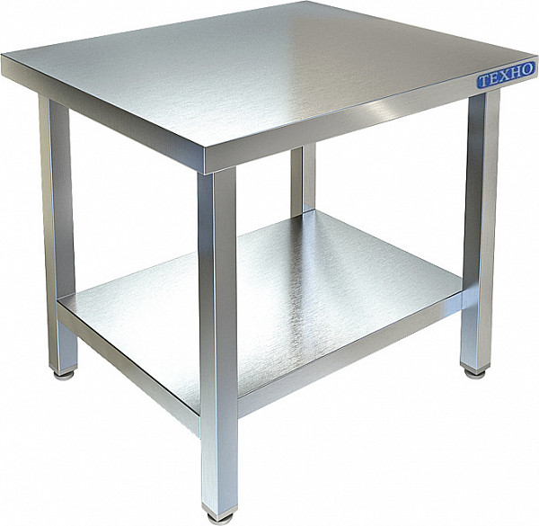 Подставка Техно-ТТ СПР-123/700 фото