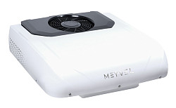 Автономный кондиционер Meyvel AC-12MB2200 в Москве , фото 1
