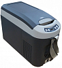 Автохолодильник переносной Indel B TB15 фото