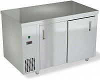 ТСЦ-11/1507 фото