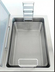 Котломоечная машина Zernike GR4 в Москве , фото 2