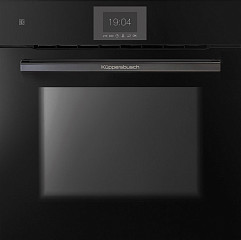 Духовой шкаф электрический Kuppersbusch BP 6570.0 X2 в Москве , фото 1