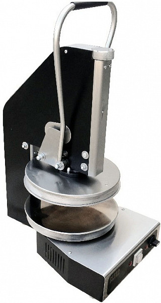 Пресс для пиццы Kayman ПП-МБ-200-1 фото