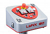 Спиральный тестомес LP Group LYNX-R 200 B фото