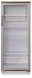 Холодильный шкаф Бирюса М290