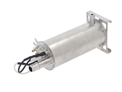 Бойлер проточный Bravilor Bonamat 6.101.079.000 фото