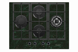 Варочная панель газовая Gefest ПВГ 2231-01 Р59 в Москве , фото 1