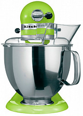 KitchenAid фото
