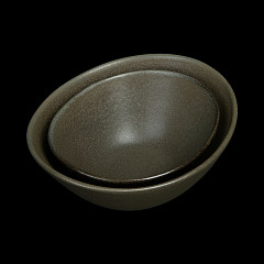 Салатник Corone 7,5
