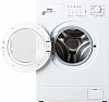Стиральная машина Atlant СМА 70С108-00 фото