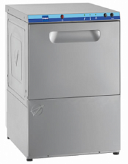 Посудомоечная машина Mec C50 фото