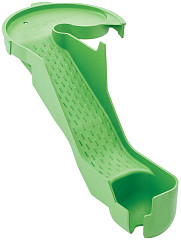 Вставка Robot Coupe EasyStacker 49332 в Москве , фото 1