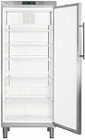 Холодильный шкаф  GKv 5760