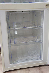 Холодильник Smeg FA860PS в Москве , фото 4