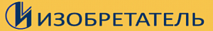 Официальный дилер Изобретатель