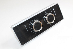 Панель управления в сборе для печи свч AIRHOT для WP900-23L M фото