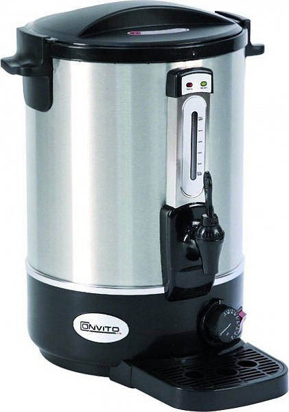 Кипятильник Convito WB-25 фото