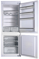 Встраиваемый холодильник Hansa BK316.3AA в Москве , фото