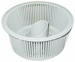 Фильтр Abat МПК-700К.1102.00.00.060 120000020220 фото