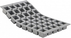 Силиконовая форма De Buyer 1869.01 фото