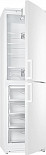 Холодильник двухкамерный Atlant 4025-000